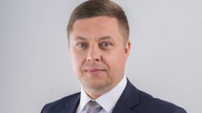 Завладение землей в Винницкой области: экс-начальнику Госгеокадастра определили залог - ru.slovoidilo.ua - Украина - Винницкая обл.