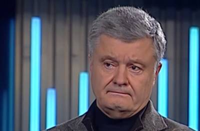 Петр Порошенко - В ходе выступления Порошенко в Днепре ветераны АТО скандировали оскорбительные лозунги - видео - politeka.net - Украина - ДНР