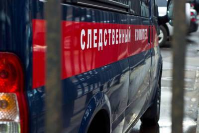 В ивановском магазине мужчина с ножом заставил подростка купить ему спиртное – Учительская газета - ug.ru - Россия - Иваново - Ивановская обл.