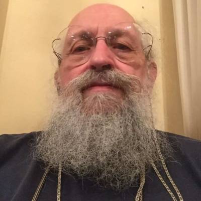 Анатолий Вассерман - Вассерман предрек США госпереворот в случае попыток начать войну против России и Китая - actualnews.org - Россия - Китай - США