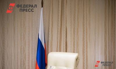 Евгений Поторочин - Алексей Логвиненко - Депутаты выберут сити-менеджера Ростова - fedpress.ru - Краснодар - Ростов-На-Дону