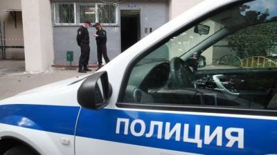 Задержанного дезинсектора из «Магнита» отправили в изолятор - 5-tv.ru - Москва - Россия