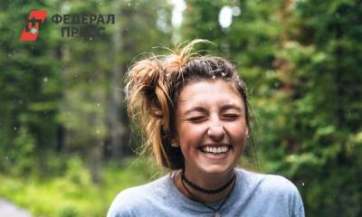 Названы люди, которым повезло родиться с несколькими жизнями - fedpress.ru - Москва