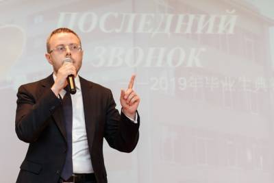 Максим Шаскольский - Отельеры выступили против инициативы ФАС о регулировании цен на гостиницы - abnews.ru - Санкт-Петербург
