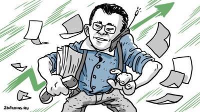 Руководитель Binance признал необходимость создания центрального офиса. Всему виной давление регуляторов - smartmoney.one