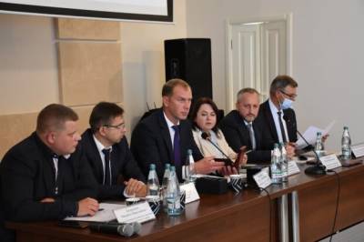 Нововведення в Держекоінспекції: як зміниться екологічний контроль - ukrainianwall.com - Украина