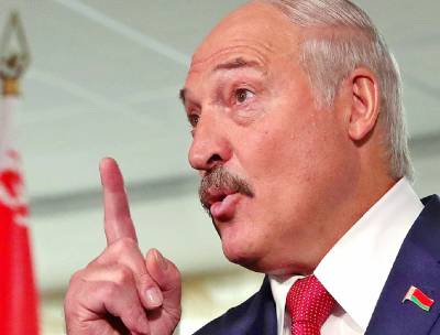 Александр Лукашенко - Лукашенко призвал избавиться от долларовой зависимости - newsland.com - Белоруссия - Душанбе