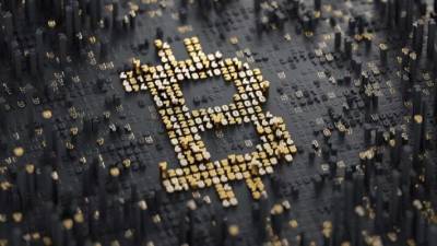 Bitcoin - Состоялся релиз новой версии клиента Bitcoin Core. Почему обновление очень важно для криптовалюты? - cryptos.tv