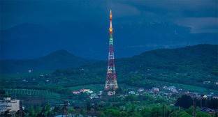 Нальчане безразлично отнеслись к выборам в горсовет - kavkaz-uzel.eu - Россия - Нальчик - респ. Кабардино-Балкария