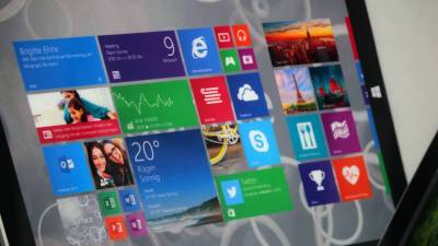 Microsoft отключит пароли на компьютерах с Windows - mir24.tv - Microsoft