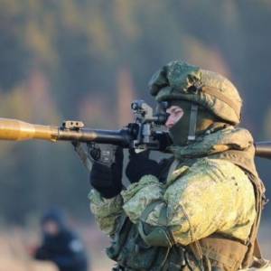За сутки боевики 12 раз обстреливали украинские позиции: погиб военный - reporter-ua.com - Россия - Украина - Нью-Йорк - Донбасс