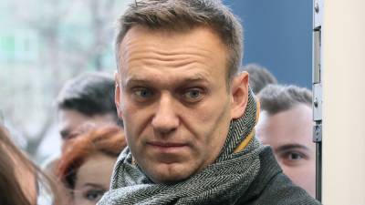 Алексей Навальный - В соцсетях Навального появился пост об итогах "Умного голосования" - svoboda.org - Москва - Санкт-Петербург