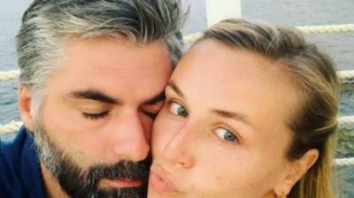 Полина Гагарина - Дмитрий Исхаков - Бывший муж инициировал судебный процесс против Полины Гагариной - penzainform.ru - Тверь