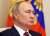 Владимир Путин - Алексей Навальный - Tages-Anzeiger: Путин не в порядке - udf.by - Россия - Швейцария