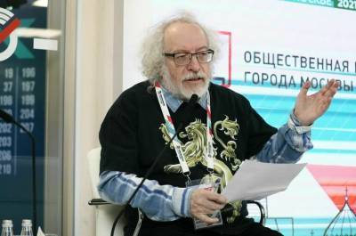 Алексей Венедиктов - Венедиктов: сбоев и аннулирований в онлайн-голосовании нет - pnp.ru - Москва - США - Украина - Германия
