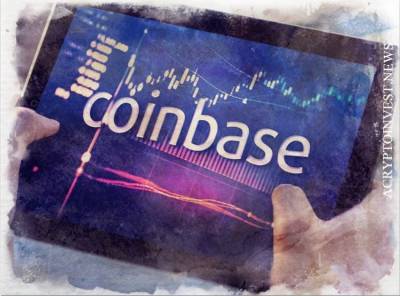 Coinbase увеличивает объем бросовых облигаций - cryptos.tv - США