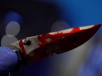 В Одессе мужчина во время конфликта ранил ножом двух человек - gordonua.com - Украина - Одесса - Нападение