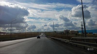 Жители Уфы требуют отделения Шакши от столицы - bash.news - Уфа