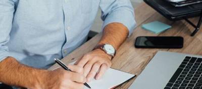 Украинец сменил ФИО, чтобы не платить алименты: Как наказали обманщика - w-n.com.ua - Украина - Запорожье