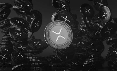 Несмотря на притеснения в США, в других странах Ripple успешна - smartmoney.one - США - Япония - Филиппины