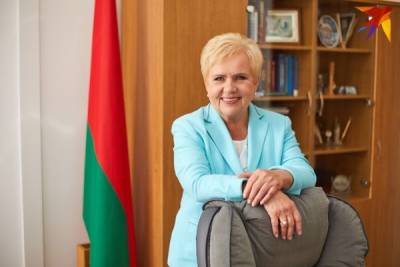 Александр Лукашенко - В Грузии недовольны, что глава ЦИК Белоруссии будет наблюдать за выборами - eadaily.com - Грузия - Белоруссия