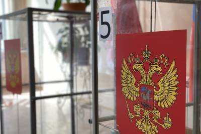 Алексей Дюмин - Наступил последний день агитации перед голосованием - tula.mk.ru - Россия - Тульская обл.