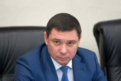 Евгений Первышов - Евгений Первышов поручил взять под контроль ситуацию с ливнями в Краснодаре - kuban.mk.ru - Анапа - Краснодар - Новороссийск