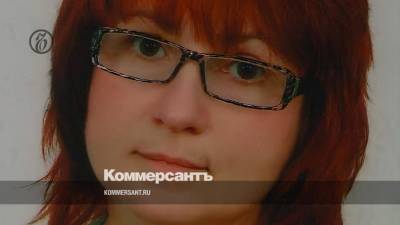 Россиянка получила в Белоруссии полтора года колонии за оскорбление Лукашенко - kommersant.ru - Россия - Белоруссия - район Бреста