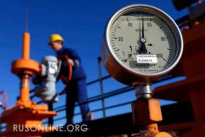 Заводы в Британии останавливают работу из-за заоблачных цен на газ - rusonline.org - США - Англия - Канада