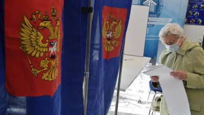 Украине не дают покоя российские выборы - anna-news.info - Россия - Украина - Киев - Крым - Донбасс