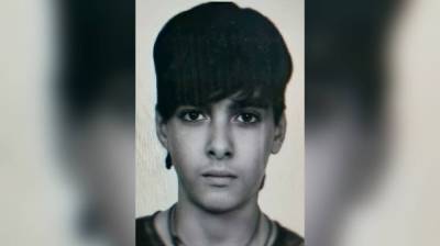 В Воронеже открыли поиски пропавшего две недели назад 16-летнего школьника - vestivrn.ru - Воронеж