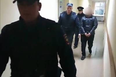 Обвиняемые в убийстве пенсионерки под Москвой мигранты оказались отцами 13 детей - lenta.ru - Москва - Московская обл. - район Сергиево-Посадский