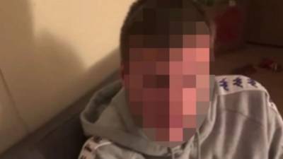 Парень-изменник потерял дар речи, когда его девушка подарила ему тексты, которые он отправлял другим женщинам - rbnews.uk