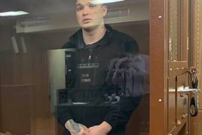 Сергей Жорин - Эдвард Била - Эдуард Биль - На Эдварда Била подала в суд еще одна пострадавшая в ДТП - smartmoney.one - Москва
