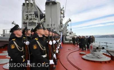 Судан выдвинул новые условия появления российской базы ВМФ - rusonline.org - Москва - Россия - Судан - г. Хартум