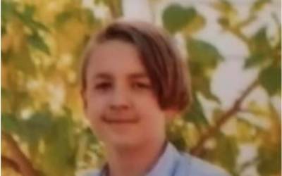 15-летний сирота исчез из больницы, связь с ним потеряна: волонтеры просят помочь в поисках - politeka.net - Украина - Днепр