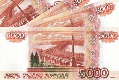 В 2021 году среди жителей Урала набирают популярность вложения в коммерческую недвижимость - kikonline.ru
