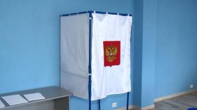 В Пензенской области кандидат в депутаты подал иск к сопернику - penzainform.ru - Россия - Пензенская обл.