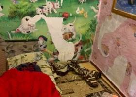 Богдан Данилишин - Полученные от МВФ $1,4 миллиарда сразу пойдут на выплаты по внешнему долгу - rupor.info - Украина