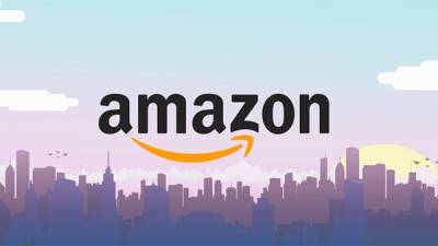 Крупнейшая блокировка в истории Amazon: 600 брендов и 3000 магазинов поплатились за платные отзывы - bin.ua - Украина