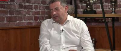 Олег Гороховский - monobank анонсировал запуск эквайринга в Украине - w-n.com.ua - Украина
