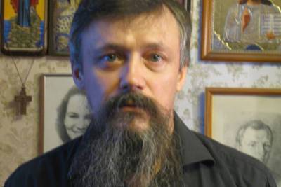 Олег Сыромятников - Преподаватель пермского вуза проигнорировал нападение и продолжил занятия - lenta.ru - Пермь