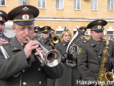 В армии проголосовало более 99,8% служащих – Минобороны - nakanune.ru - Минобороны