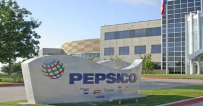 PepsiСo намерена к 2040 году стать углеродно-нейтральной компанией - delo.ua - Украина