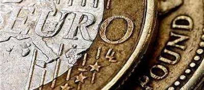 Евро и фунт настроены на продолжение роста - smartmoney.one