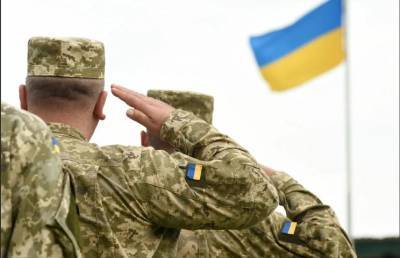 На Украине разработали план по "уничтожению" ЧФ России - pupolita.ru - Москва - Россия - Украина - Киев