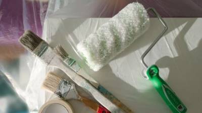 В Кузнецке учеников переведут из гимназии на время ремонта - penzainform.ru - Россия