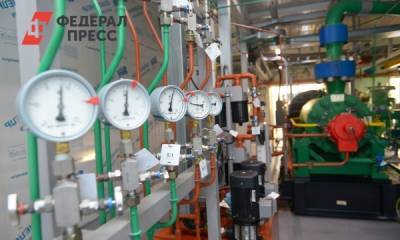 «РН-Юганскнефтегаз» успешно испытал энергоэффективный электродвигатель - fedpress.ru - Нефтеюганск