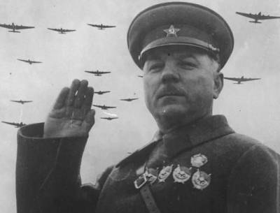 Лаврентий Берия - Амнистия 1953 года: какие слова Клима Ворошилова о ней скрывали десятилетиями - Русская семеркаРусская семерка - russian7.ru