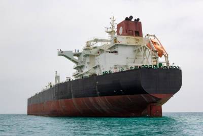 Израиль не будет атаковать иранские нефтяные танкеры, которые следуют в Ливан - news.israelinfo.co.il - Сирия - Израиль - Иран - Ливан